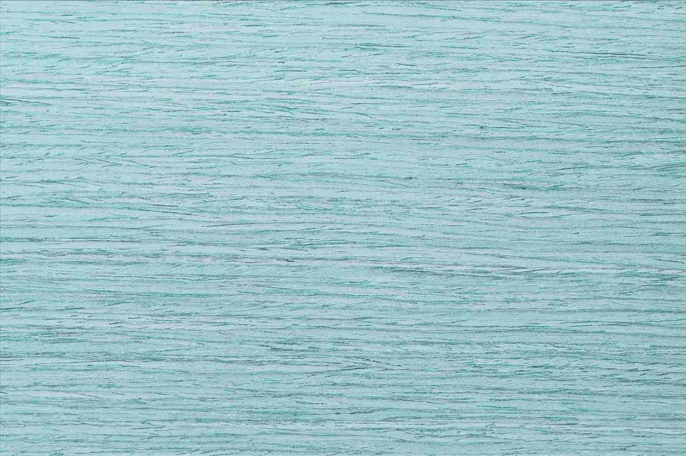 WT-CSW26-VINTAGE-AQUA