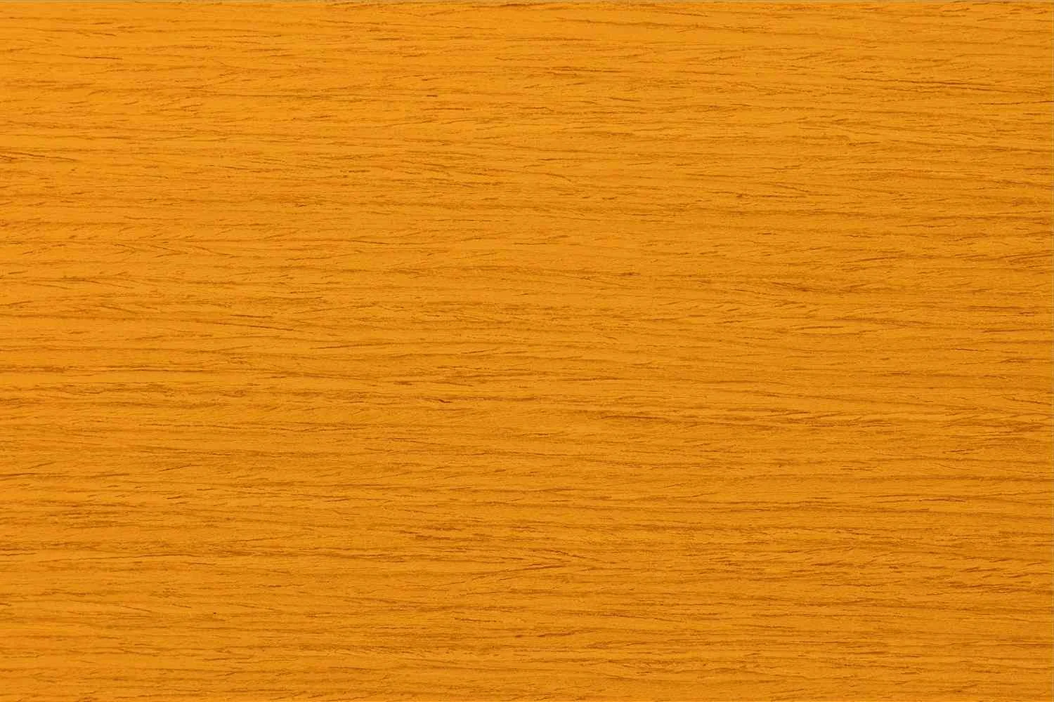 WT-VAV-703-OREGON-PINE