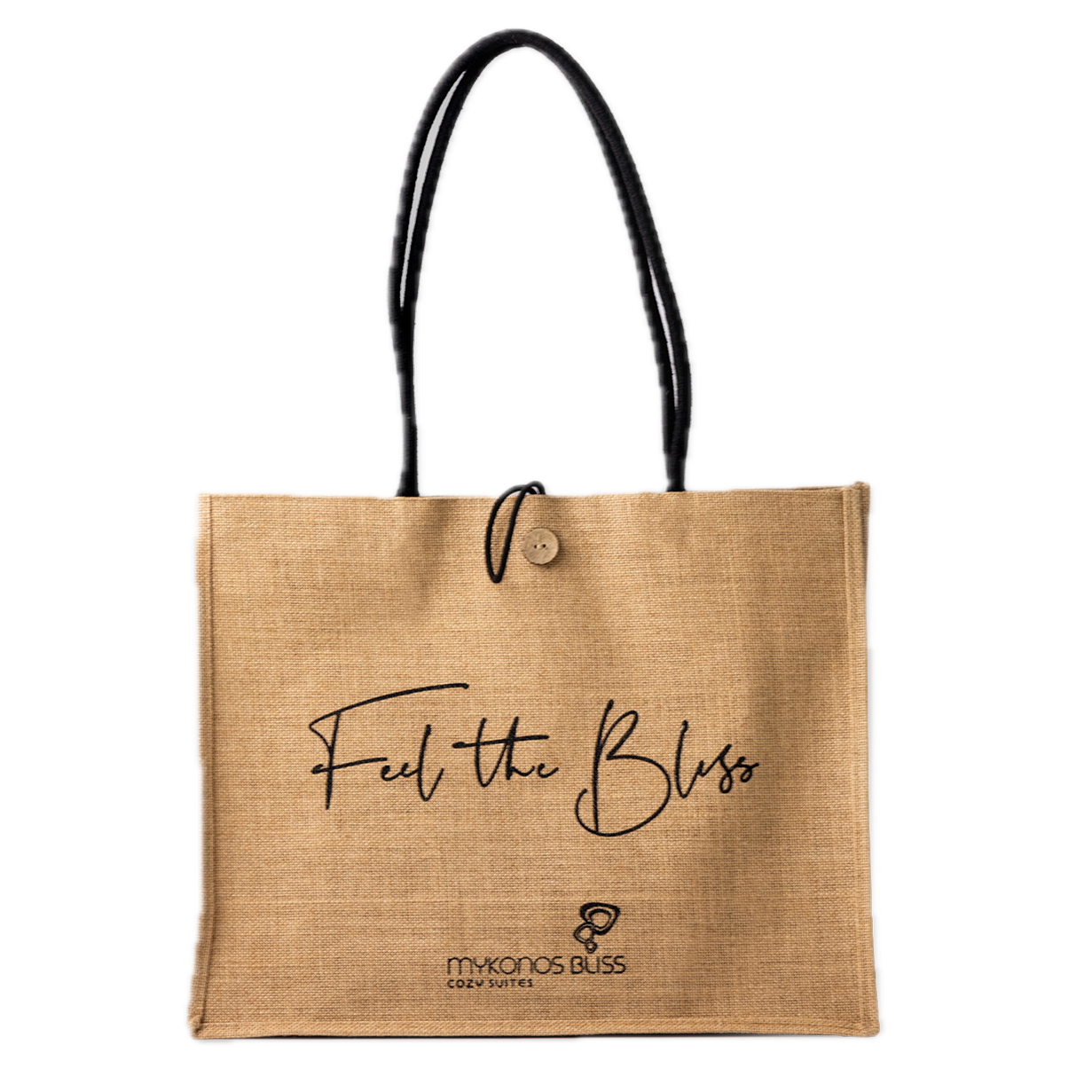 beach bag