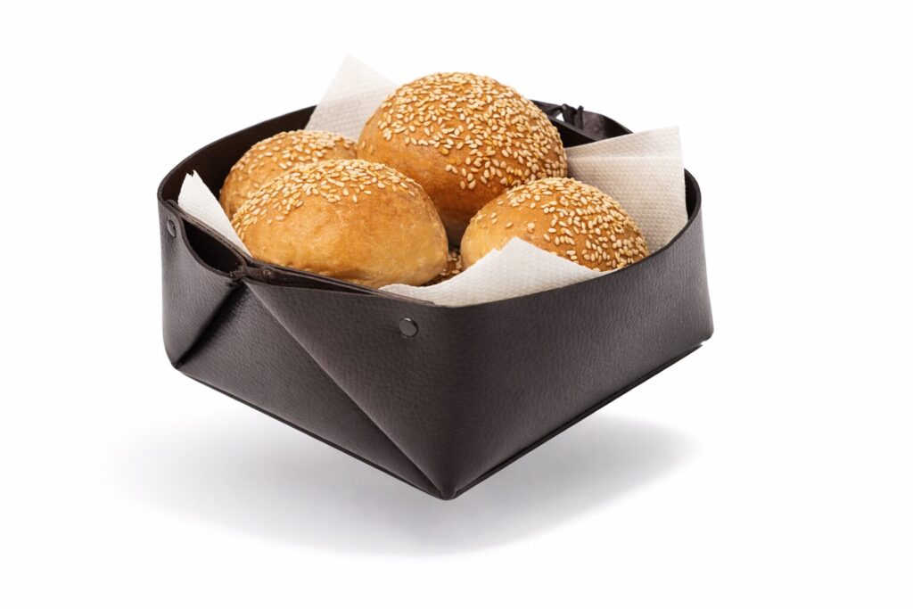 bread basket