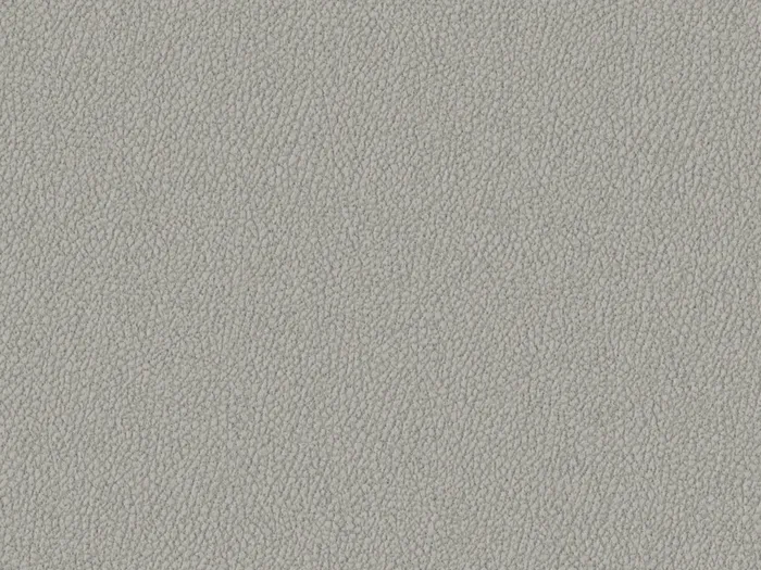 buk8811 flat plane.jpg.700x525 q80 autocrop crop smart zoom 100 1