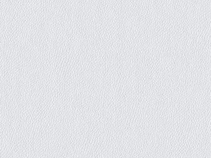 buk8813 flat plane.jpg.700x525 q80 autocrop crop smart zoom 100 1