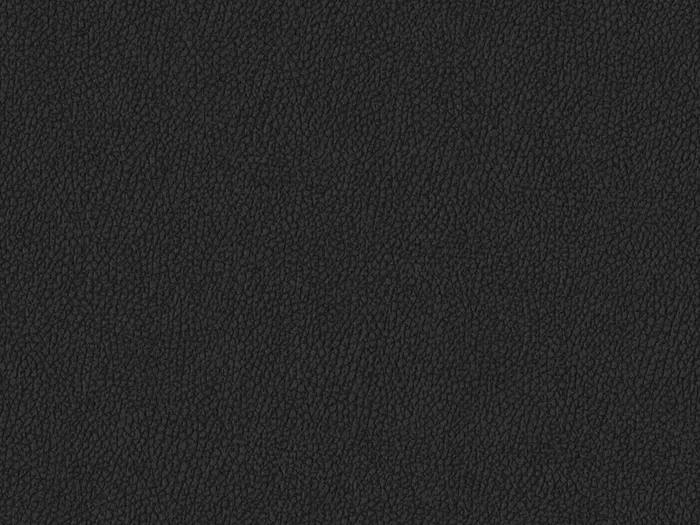 buk8816 flat plane.jpg.700x525 q80 autocrop crop smart zoom 100 1