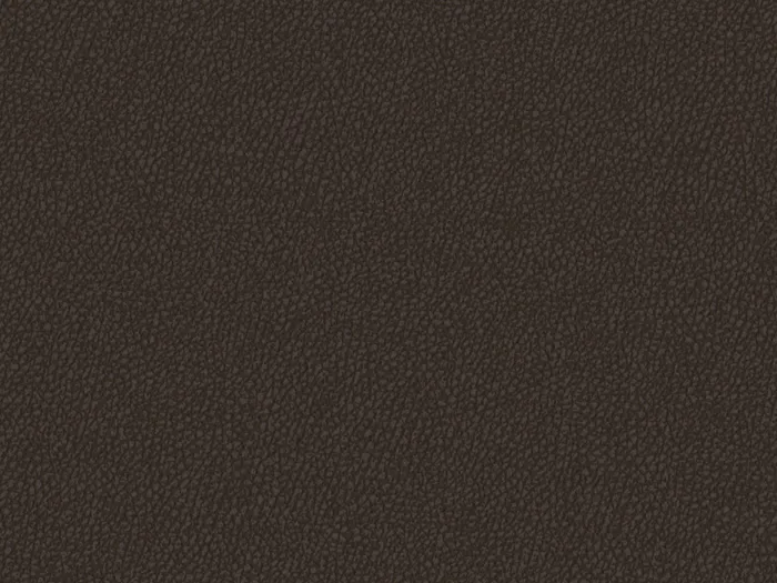 buk8818 flat plane.jpg.700x525 q80 autocrop crop smart zoom 100 1 1