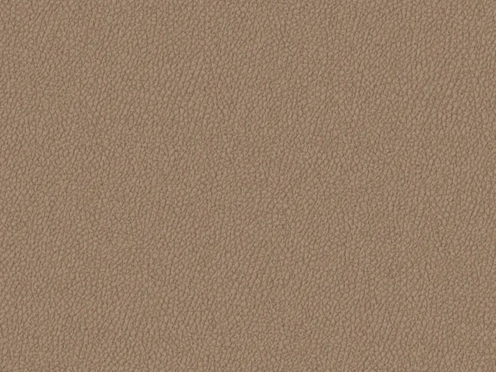 buk8818 flat plane.jpg.700x525 q80 autocrop crop smart zoom 100 2 1