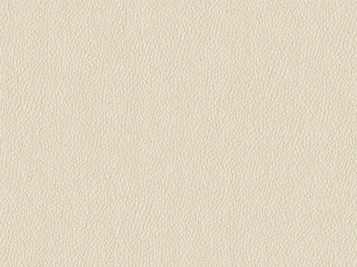 buk8825 flat plane.jpg.700x525 q80 autocrop crop smart zoom 100 1