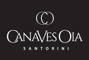 canaves oia
