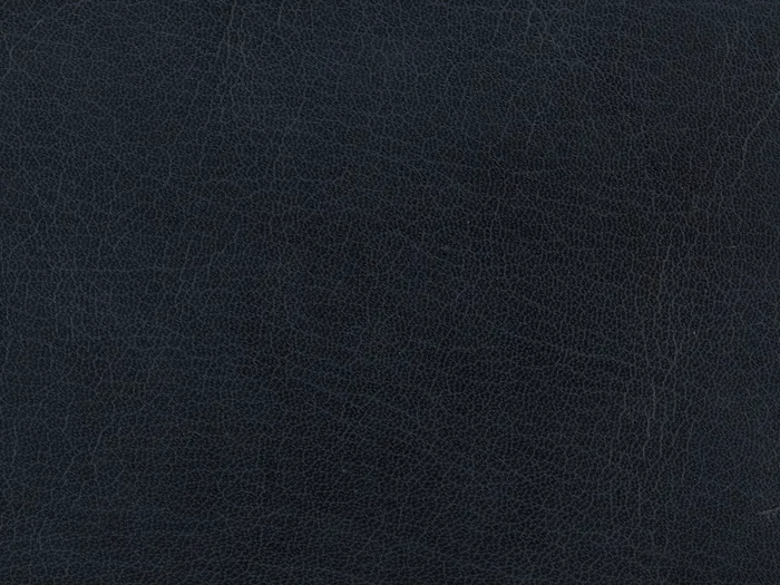 chk27112 5000 3333.jpg.700x525 q80 autocrop crop smart zoom 100 1