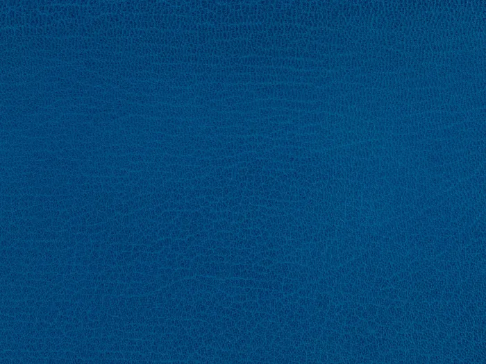 chk27113 5000 3333.jpg.700x525 q80 autocrop crop smart zoom 100 1