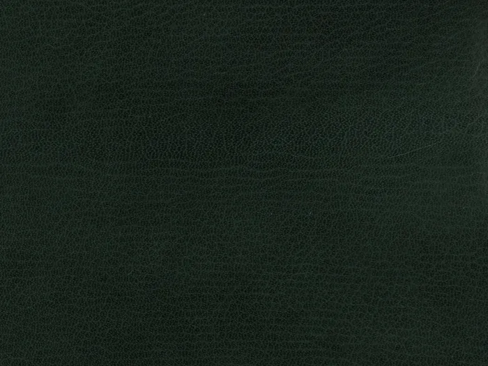 chk27115 5000 3333.jpg.700x525 q80 autocrop crop smart zoom 100 1