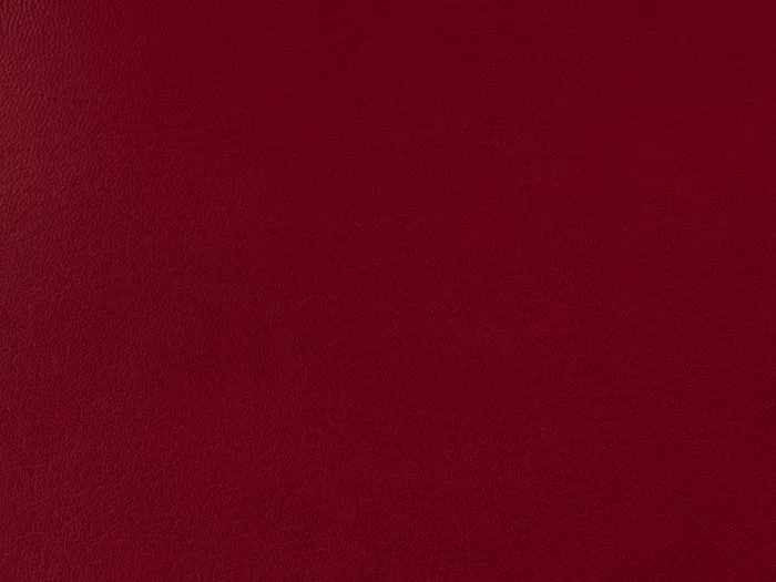 chk27121 5000 3333.jpg.700x525 q80 autocrop crop smart zoom 100 1