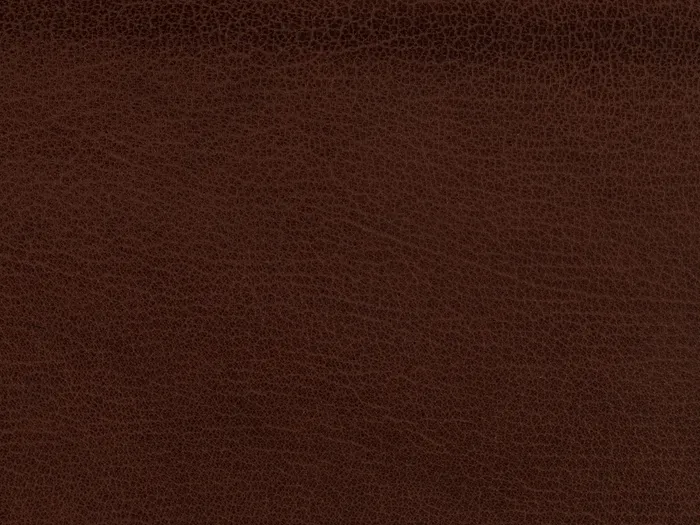 chk27124 5000 3333.jpg.700x525 q80 autocrop crop smart zoom 100 1