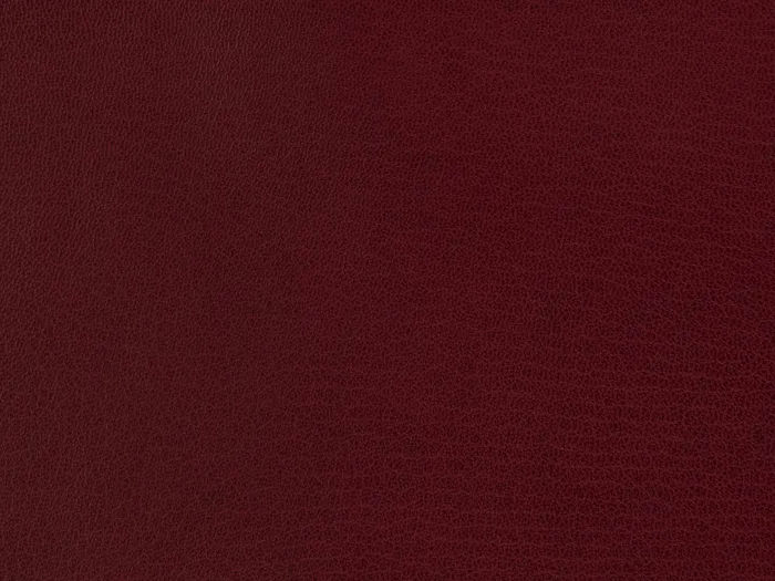 chk27125 5000 3333.jpg.700x525 q80 autocrop crop smart zoom 100 1