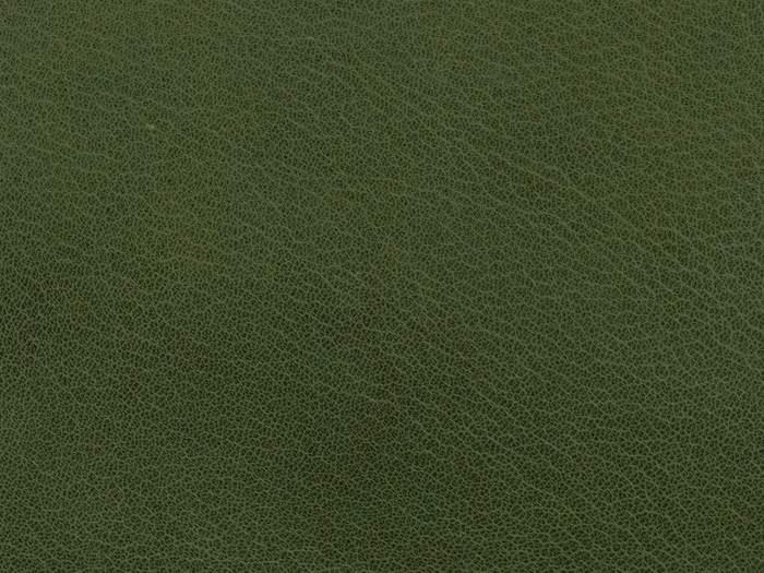 chk27127 5000 3333.jpg.700x525 q80 autocrop crop smart zoom 100 1