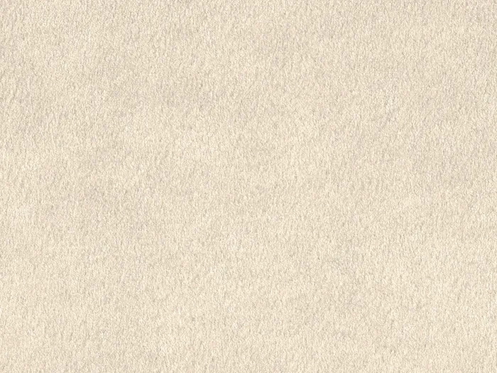 chr7512 flat plane  .jpg.700x525 q80 autocrop crop smart zoom 100 1