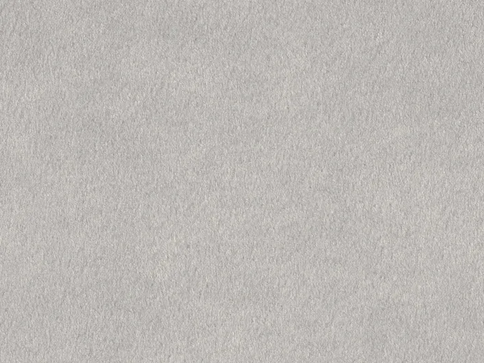 chr7515 flat plane .jpg.700x525 q80 autocrop crop smart zoom 100 1