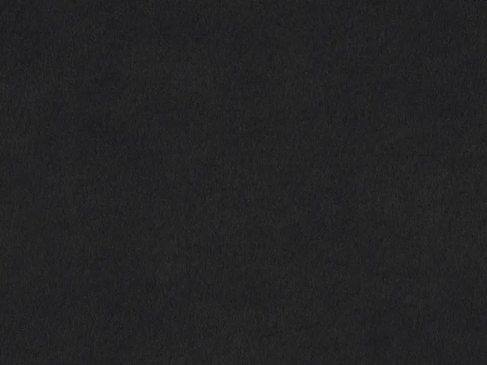 chr7539 flat plane .jpg.700x525 q80 autocrop crop smart zoom 100 1