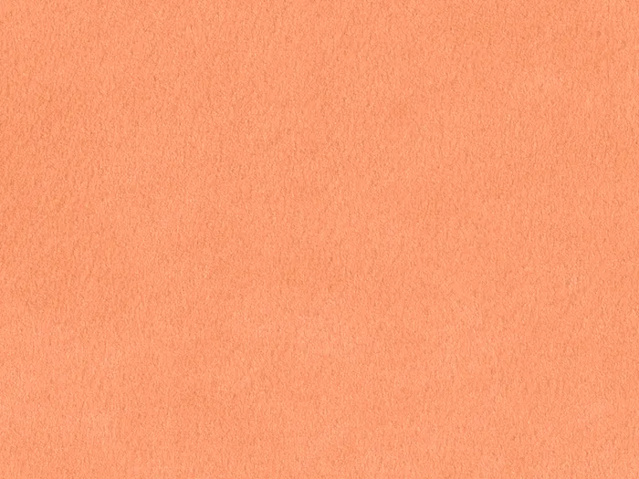 chr7559 flat plane .jpg.700x525 q80 autocrop crop smart zoom 100 1