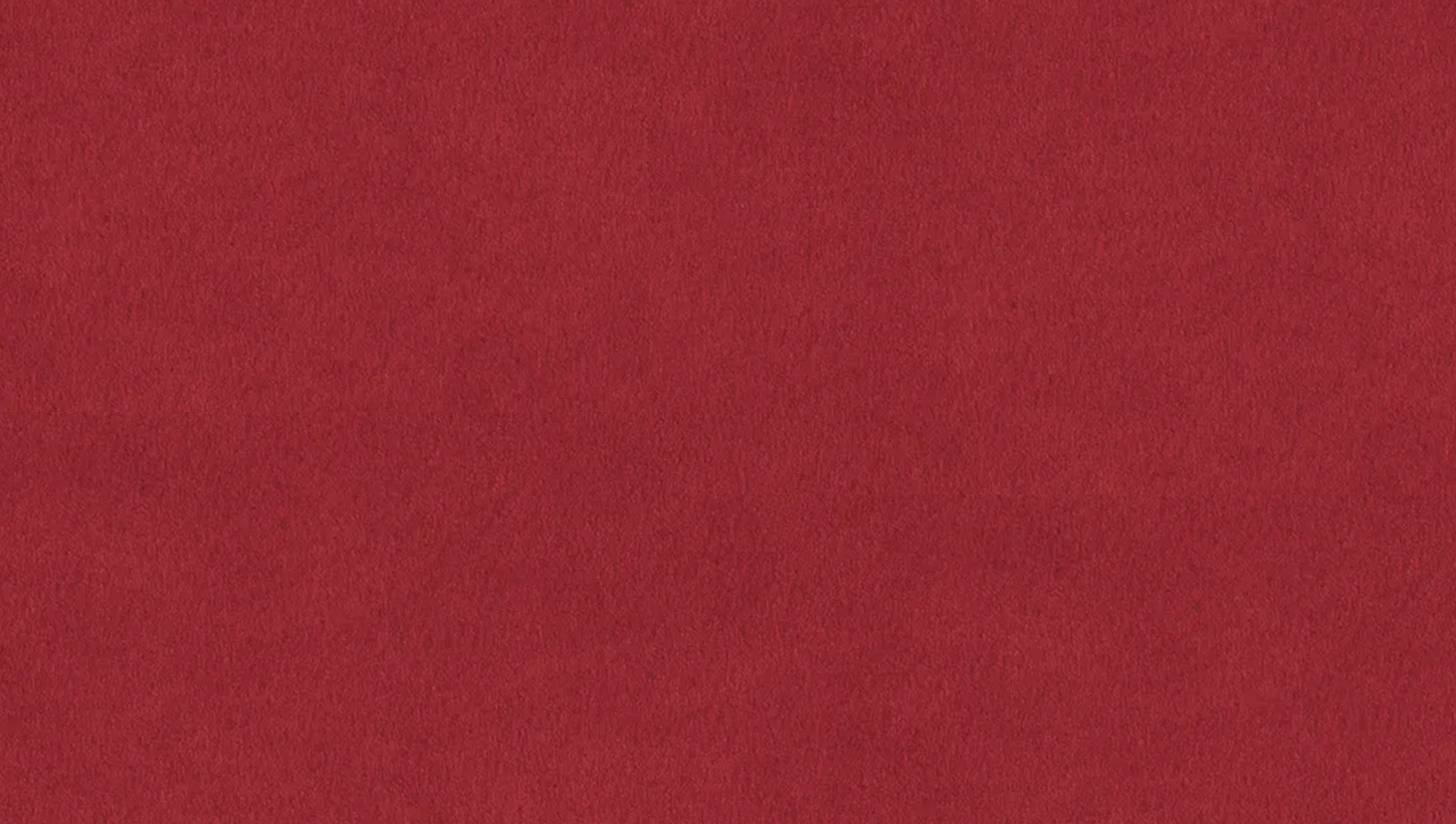 chs7702 flat plane remake