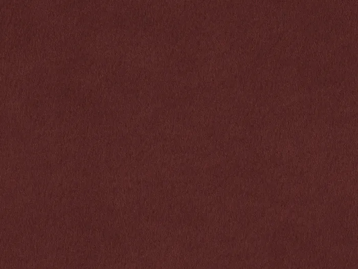 chs7703 flat plane.jpg.700x525 q80 autocrop crop smart zoom 100 1