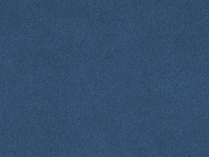 chs7704 flat plane.jpg.700x525 q80 autocrop crop smart zoom 100 1