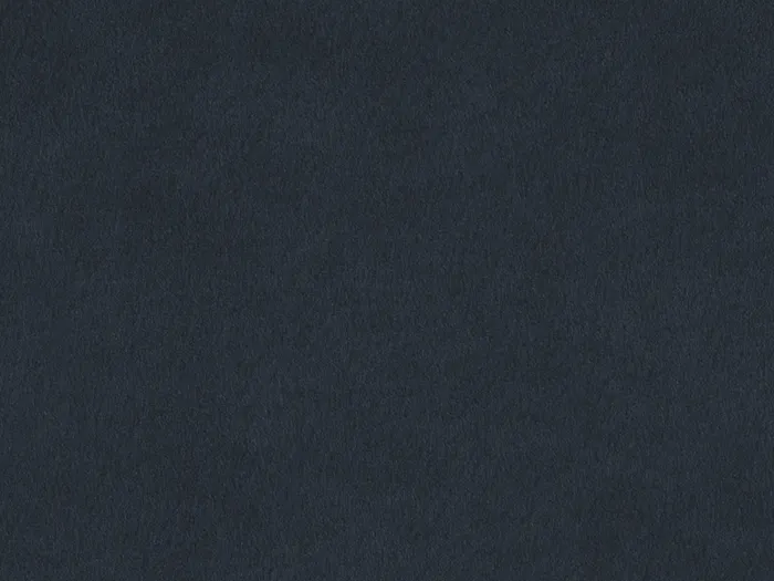 chs7705 flat plane.jpg.700x525 q80 autocrop crop smart zoom 100 1