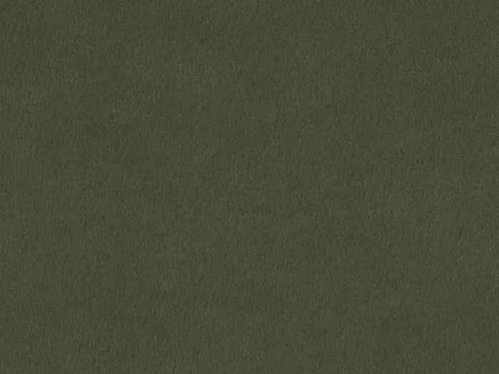 chs7706 flat plane.jpg.700x525 q80 autocrop crop smart zoom 100 1