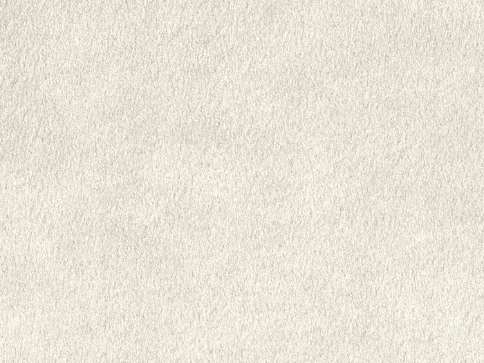 chs7708 flat plane.jpg.700x525 q80 autocrop crop smart zoom 100 1