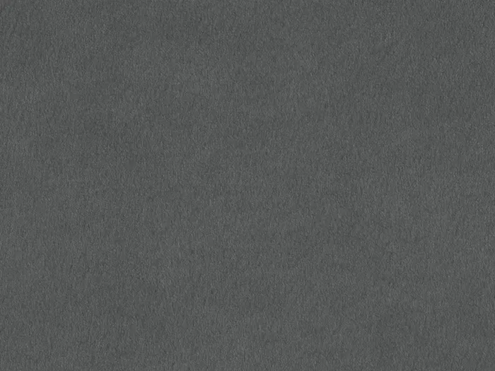 chs7711 flat plane.jpg.700x525 q80 autocrop crop smart zoom 100 1