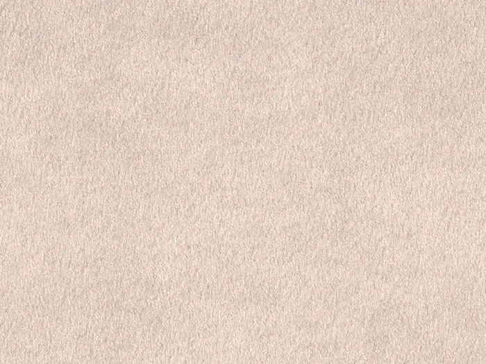 chs7713 flat plane.jpg.700x525 q80 autocrop crop smart zoom 100 1