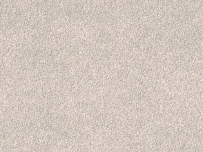 chs7714 flat plane.jpg.700x525 q80 autocrop crop smart zoom 100 1