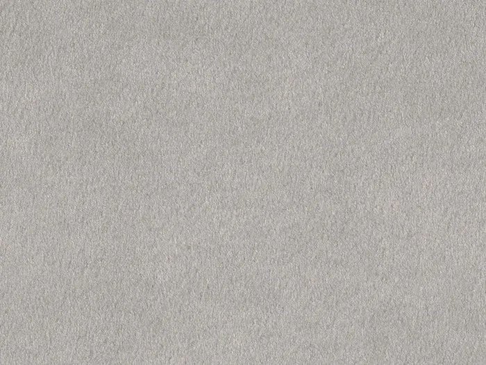 chs7715 flat plane.jpg.700x525 q80 autocrop crop smart zoom 100 1