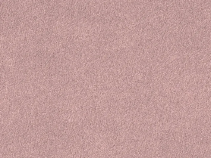 chs7716 flat plane.jpg.700x525 q80 autocrop crop smart zoom 100 1