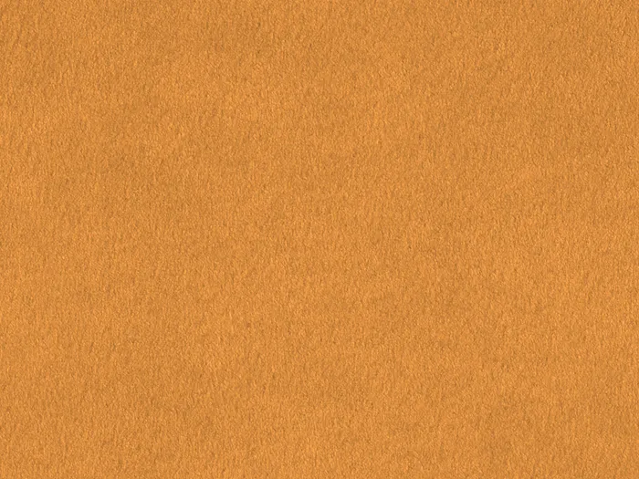 chs7722 flat plane.jpg.700x525 q80 autocrop crop smart zoom 100 1