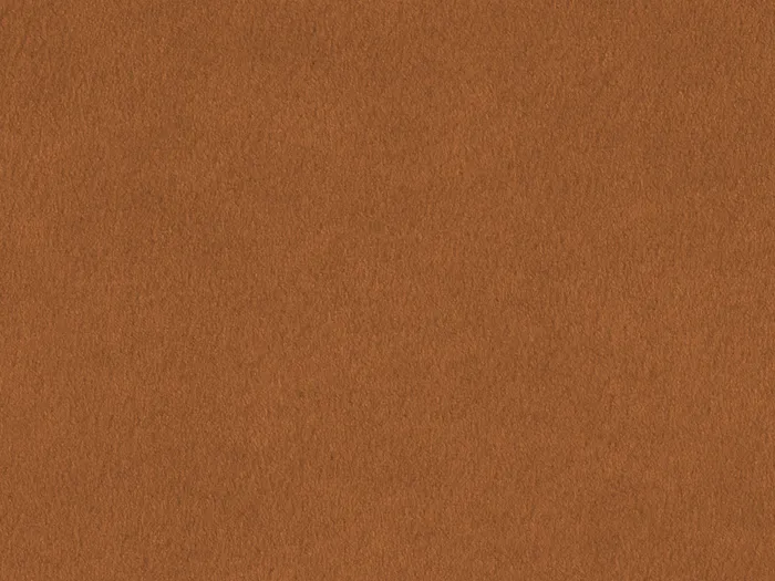 chs7723 flat plane.jpg.700x525 q80 autocrop crop smart zoom 100 1