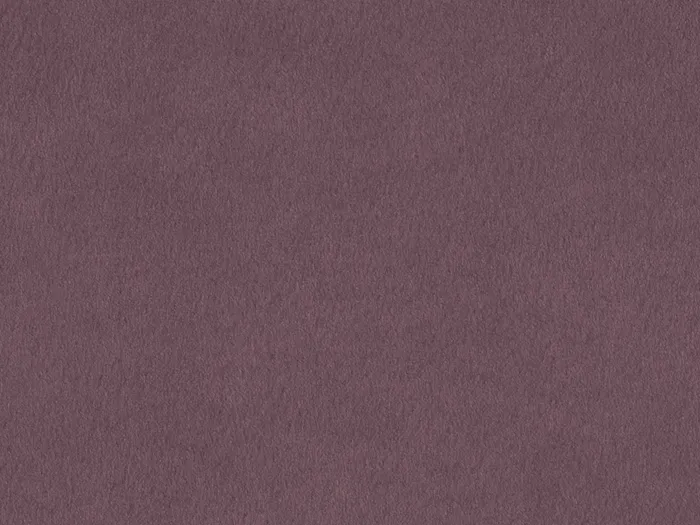 chs7724 flat plane.jpg.700x525 q80 autocrop crop smart zoom 100 1