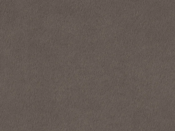 chs7728 flat plane.jpg.700x525 q80 autocrop crop smart zoom 100 1