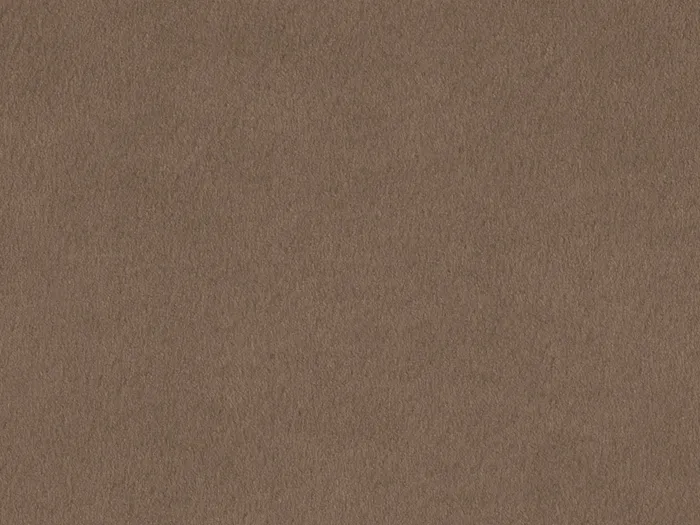 chs7729 flat plane.jpg.700x525 q80 autocrop crop smart zoom 100 1