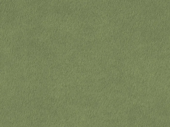 chs7734 flat plane.jpg.700x525 q80 autocrop crop smart zoom 100 1