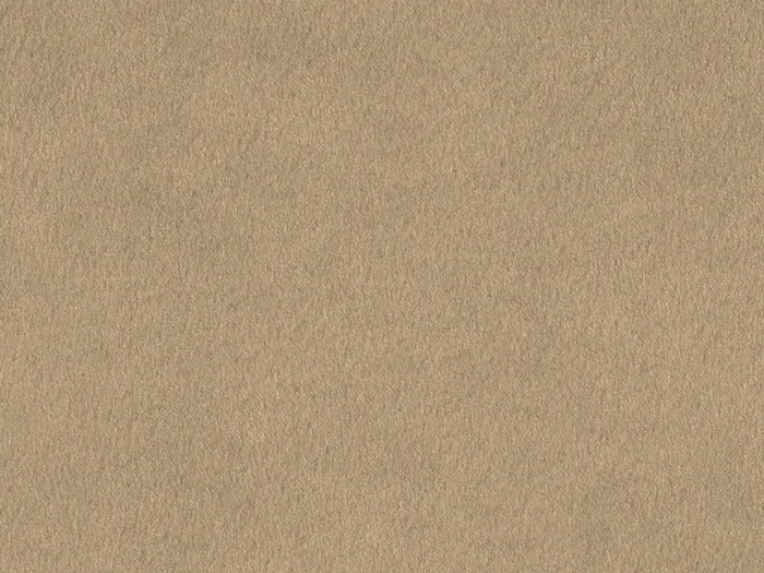 chs7735 flat plane.jpg.700x525 q80 autocrop crop smart zoom 100 1