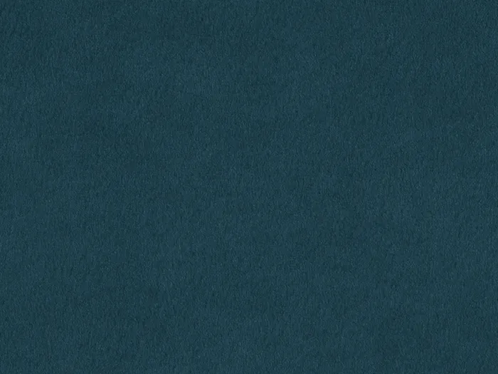 chs7737 flat plane.jpg.700x525 q80 autocrop crop smart zoom 100 1