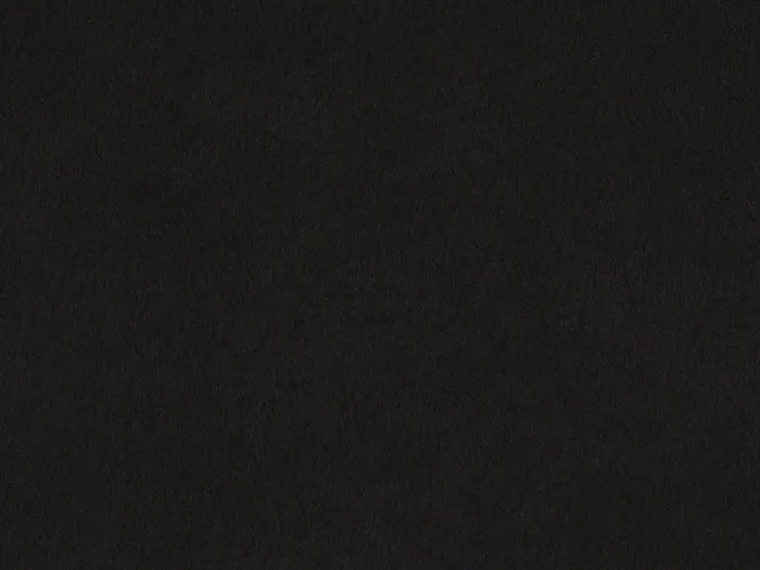 chs7739 flat plane.jpg.700x525 q80 autocrop crop smart zoom 100 1