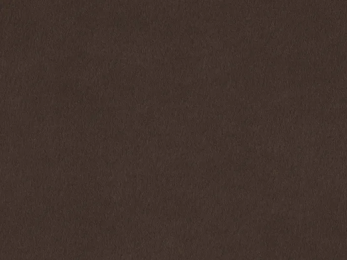 chs7740 flat plane.jpg.700x525 q80 autocrop crop smart zoom 100 1