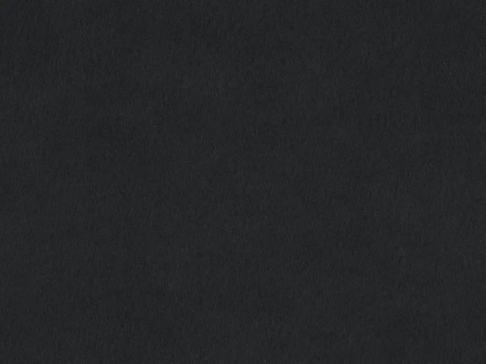 chs7741 flat plane.jpg.700x525 q80 autocrop crop smart zoom 100 1