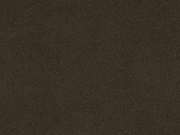 chs7742 flat plane.jpg.700x525 q80 autocrop crop smart zoom 100 1