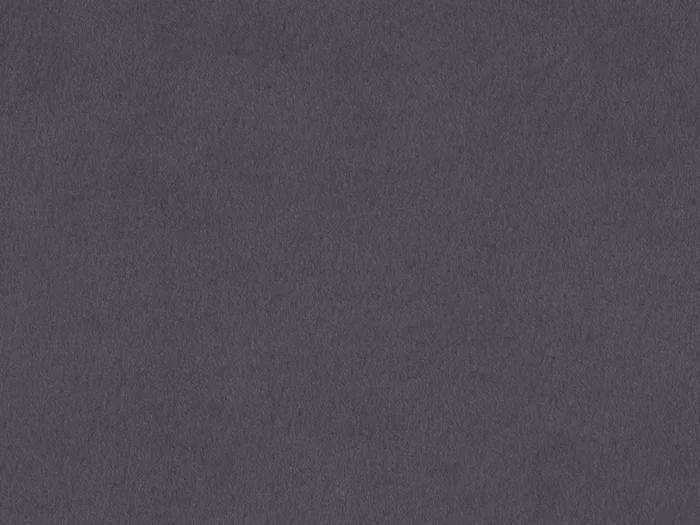 chs7744 flat plane.jpg.700x525 q80 autocrop crop smart zoom 100 1