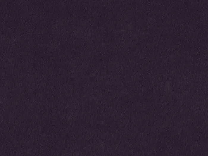 chs7745 flat plane.jpg.700x525 q80 autocrop crop smart zoom 100 1