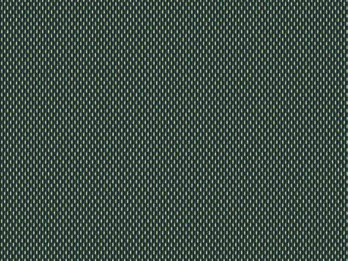 ciw8520 flat plane.jpg.700x525 q80 autocrop crop smart zoom 100 1