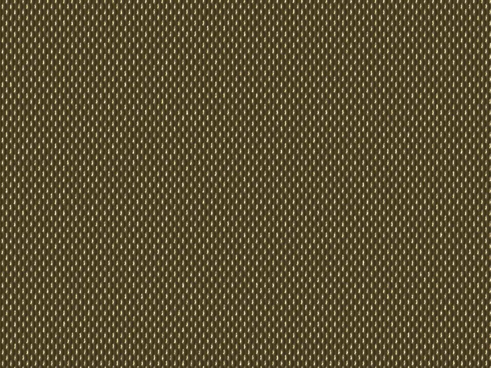 ciw8521 flat plane.jpg.700x525 q80 autocrop crop smart zoom 100 1