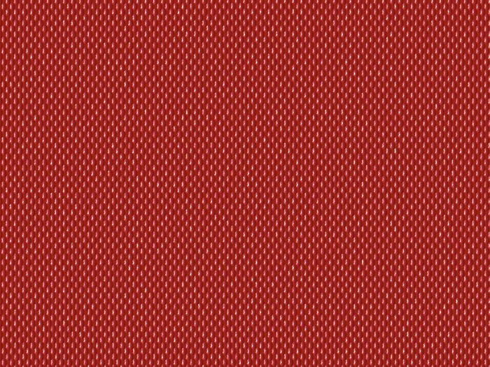 ciw8525 flat plane.jpg.700x525 q80 autocrop crop smart zoom 100 1